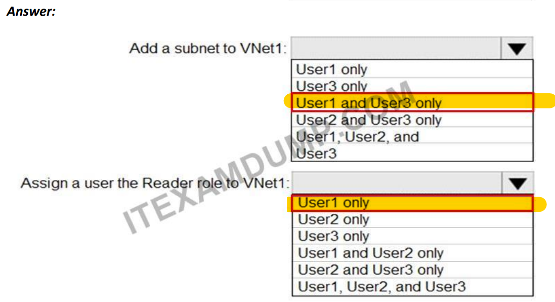 image-20230207112314605