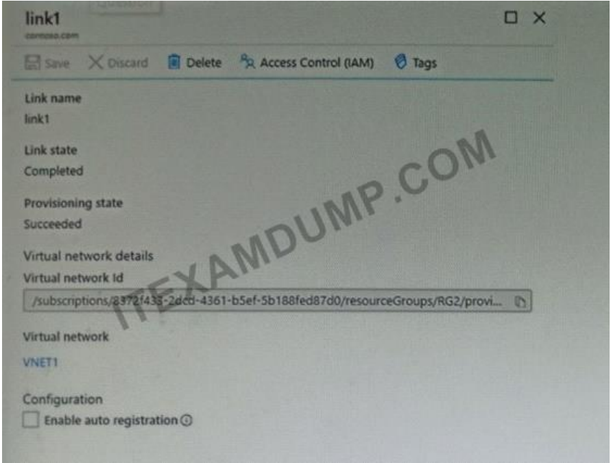 image-20230207114418049