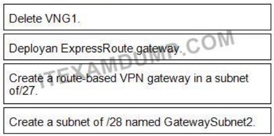 image-20230207161541083