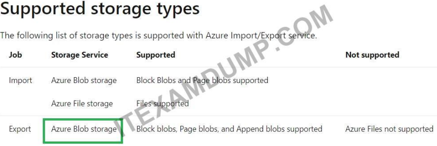 image-20230212144348880