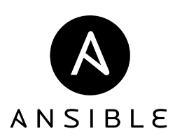 Ansible User sudo  권한 부여하기